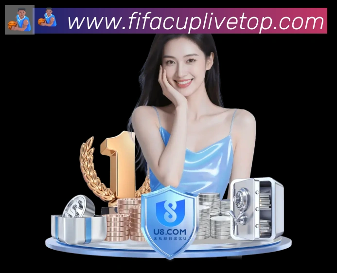 App功能展示图