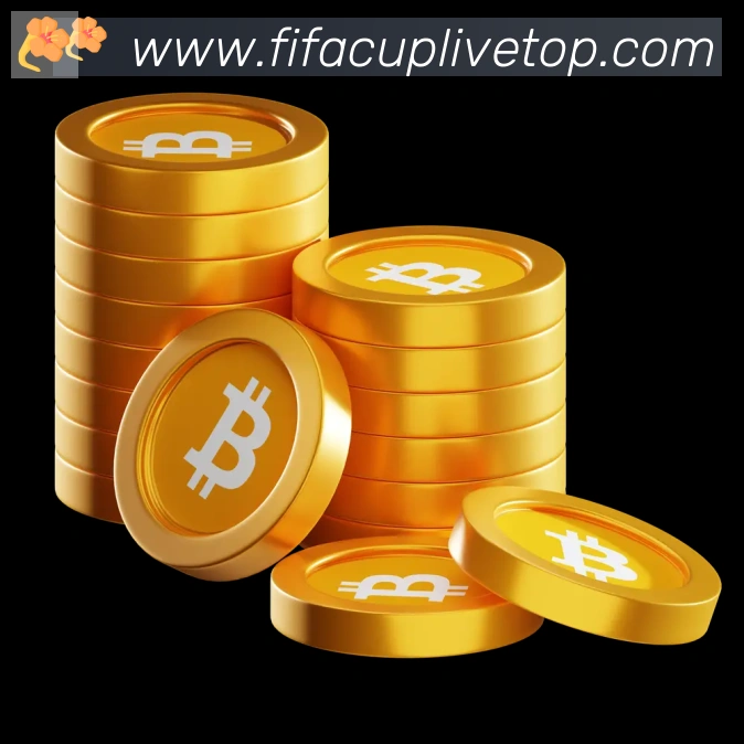 美加墨世界杯投注入口APP 封面图